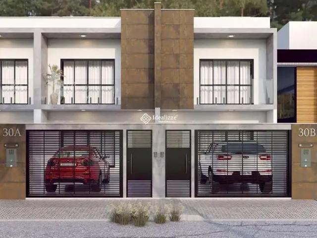 Casa venda em Região Geográfica Imediata de Volta Redonda-Barra Mansa, Volta Redonda