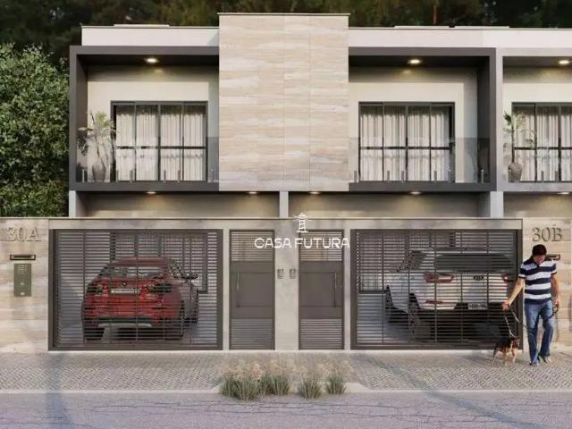 Casa venda em Região Geográfica Imediata de Volta Redonda-Barra Mansa, Volta Redonda