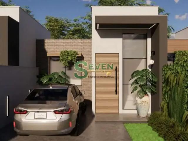 Casa venda em Região Geográfica Imediata de Volta Redonda-Barra Mansa, Volta Redonda