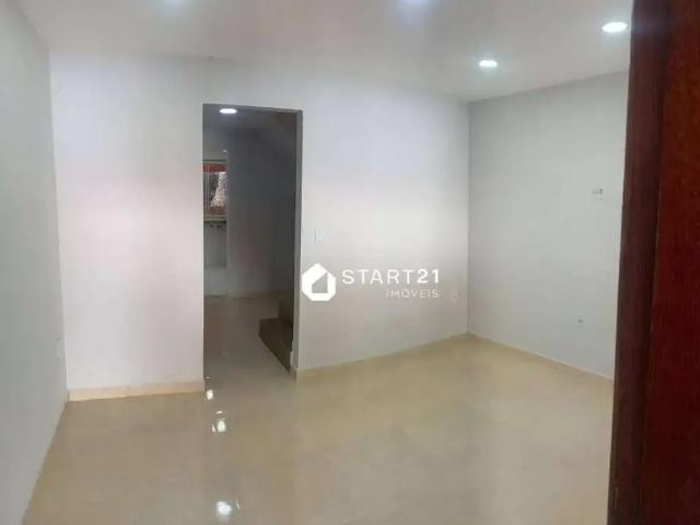 Casa venda em Região Geográfica Imediata de Volta Redonda-Barra Mansa, Volta Redonda