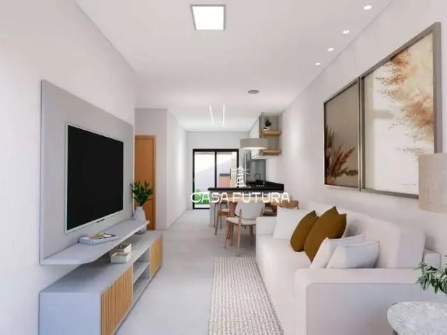 Casa venda em Região Geográfica Imediata de Volta Redonda-Barra Mansa, Volta Redonda