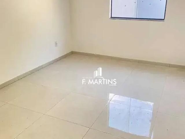 Casa venda em Região Geográfica Imediata de Volta Redonda-Barra Mansa, Volta Redonda