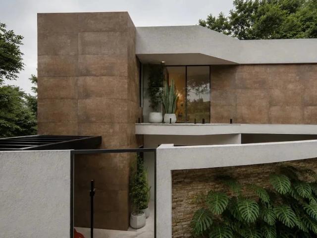Casa venda em Volta Redonda, Região Geográfica Intermediária de Volta Redonda-Barra Mansa