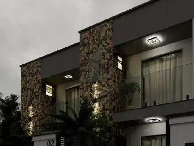 Casa venda em Região Geográfica Imediata de Volta Redonda-Barra Mansa, Volta Redonda