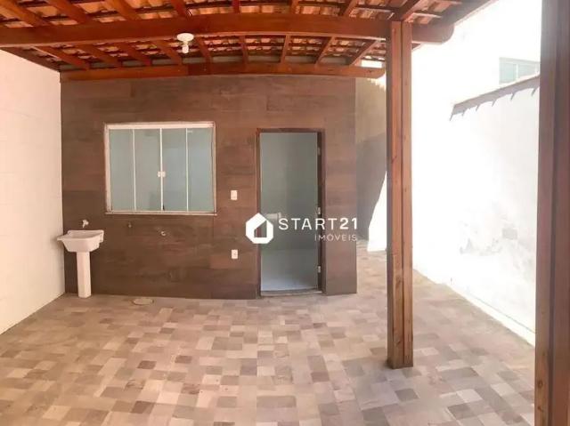 Casa venda em Região Geográfica Imediata de Volta Redonda-Barra Mansa, Volta Redonda