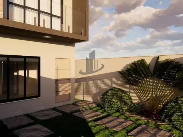 Casa venda em Região Geográfica Imediata de Volta Redonda-Barra Mansa, Volta Redonda