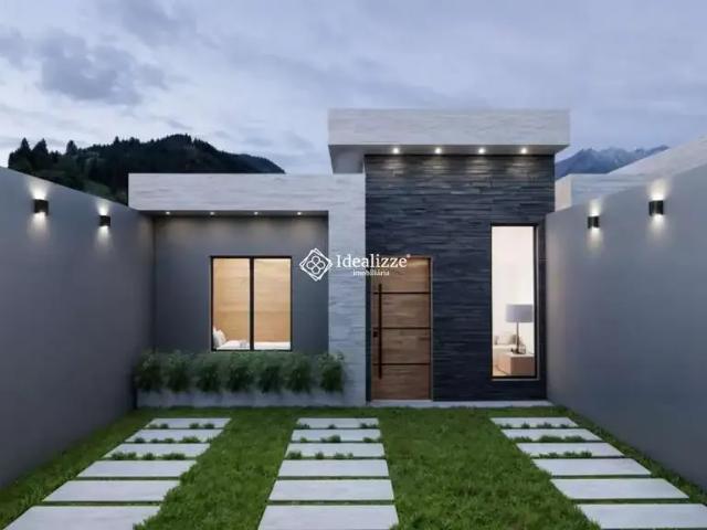 Casa venda em Região Geográfica Imediata de Volta Redonda-Barra Mansa, Volta Redonda