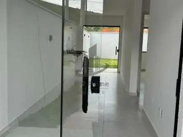 Casa venda em Região Geográfica Imediata de Volta Redonda-Barra Mansa, Volta Redonda