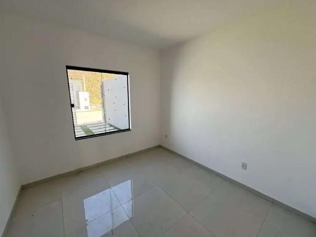 Casa venda em Região Geográfica Imediata de Volta Redonda-Barra Mansa, Volta Redonda