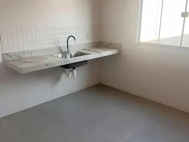 Casa venda em Região Geográfica Imediata de Volta Redonda-Barra Mansa, Volta Redonda
