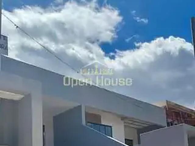 Casa venda em Região Geográfica Imediata de Volta Redonda-Barra Mansa, Volta Redonda