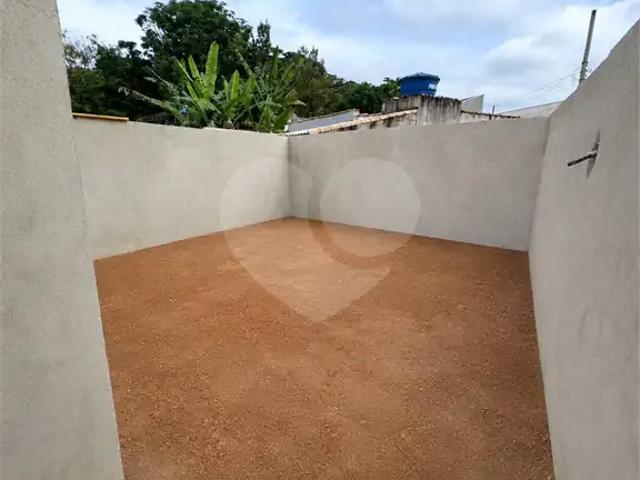 Casa venda em Região Geográfica Imediata de Volta Redonda-Barra Mansa, Volta Redonda