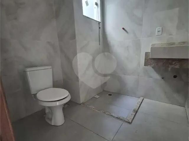 Casa venda em Região Geográfica Imediata de Volta Redonda-Barra Mansa, Volta Redonda