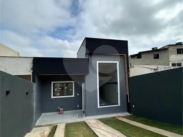 Casa venda em Região Geográfica Imediata de Volta Redonda-Barra Mansa, Volta Redonda