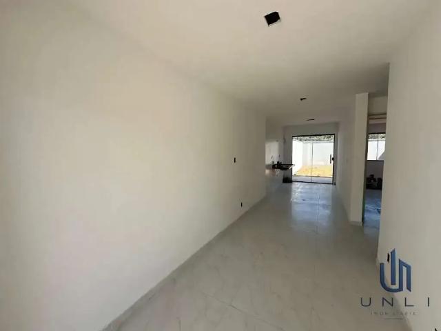 Casa venda em Região Geográfica Imediata de Volta Redonda-Barra Mansa, Volta Redonda