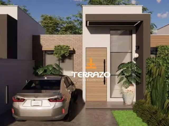 Casa venda em Região Geográfica Imediata de Volta Redonda-Barra Mansa, Volta Redonda