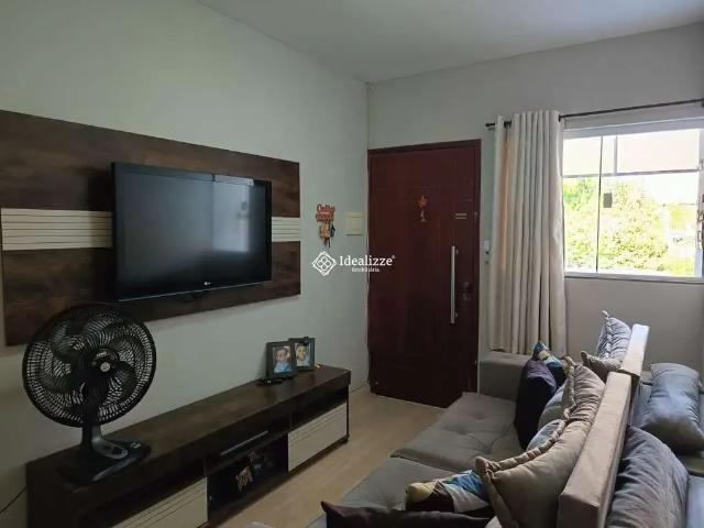 Casa venda em Região Geográfica Imediata de Volta Redonda-Barra Mansa, Volta Redonda