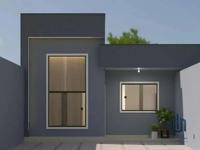 Casa venda em Região Geográfica Imediata de Volta Redonda-Barra Mansa, Volta Redonda