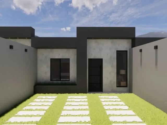 Casa venda em Região Geográfica Imediata de Volta Redonda-Barra Mansa, Volta Redonda