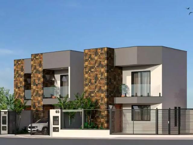 Casa venda em Região Geográfica Imediata de Volta Redonda-Barra Mansa, Volta Redonda