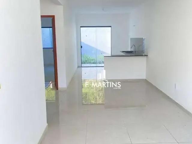 Casa venda em Região Geográfica Imediata de Volta Redonda-Barra Mansa, Volta Redonda