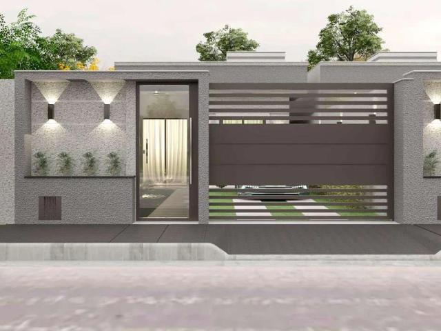 Casa venda em Volta Redonda, Região Geográfica Intermediária de Volta Redonda-Barra Mansa