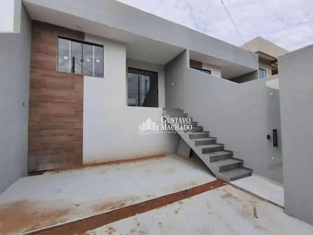 Casa venda em Região Geográfica Imediata de Volta Redonda-Barra Mansa, Volta Redonda