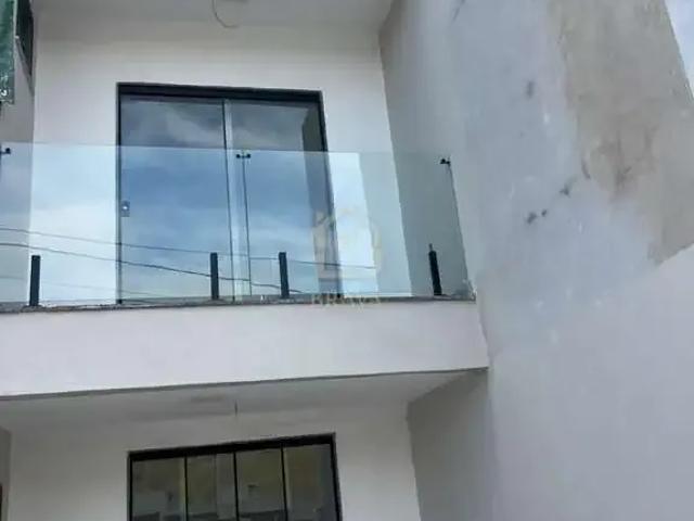 Casa venda em Região Geográfica Imediata de Volta Redonda-Barra Mansa, Volta Redonda