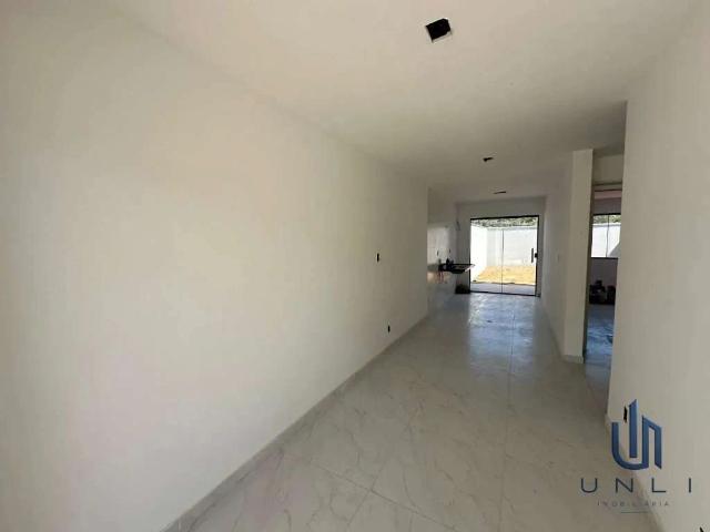 Casa venda em Volta Redonda, Região Geográfica Intermediária de Volta Redonda-Barra Mansa