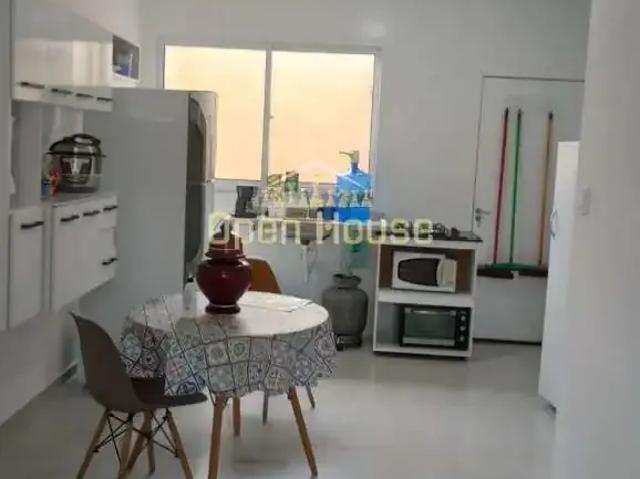 Casa venda em Região Geográfica Imediata de Volta Redonda-Barra Mansa, Volta Redonda