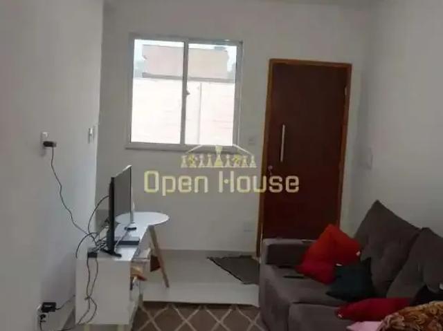 Casa venda em Região Geográfica Imediata de Volta Redonda-Barra Mansa, Volta Redonda