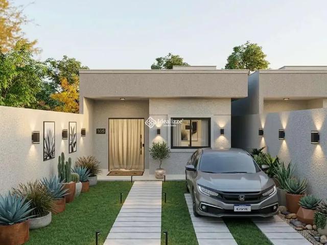 Casa venda em Região Geográfica Imediata de Volta Redonda-Barra Mansa, Volta Redonda