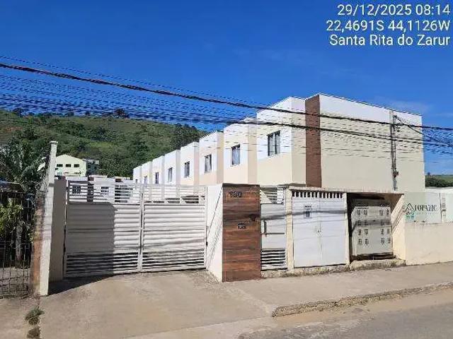 Casa venda em Região Geográfica Imediata de Volta Redonda-Barra Mansa, Volta Redonda