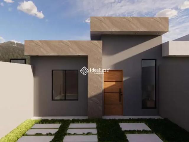 Casa venda em Região Geográfica Imediata de Volta Redonda-Barra Mansa, Volta Redonda