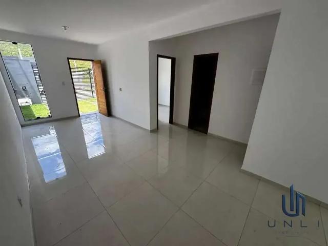 Casa venda em Região Geográfica Imediata de Volta Redonda-Barra Mansa, Volta Redonda