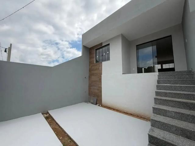Casa venda em Região Geográfica Imediata de Volta Redonda-Barra Mansa, Volta Redonda