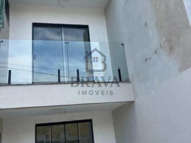 Casa venda em Volta Redonda, Região Geográfica Intermediária de Volta Redonda-Barra Mansa