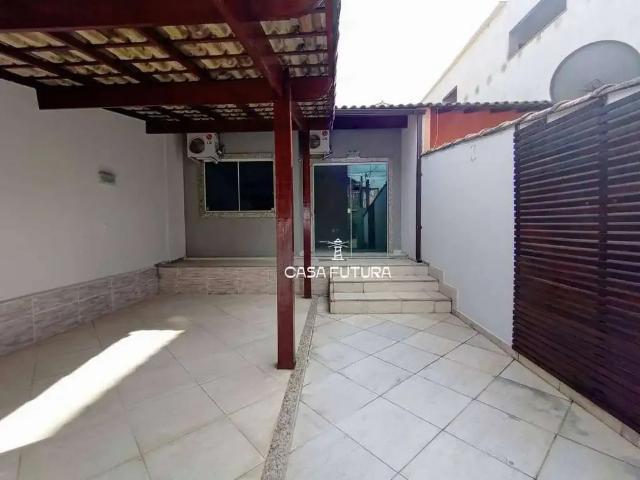 Casa venda em Região Geográfica Imediata de Volta Redonda-Barra Mansa, Volta Redonda