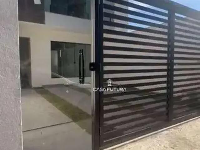 Casa venda em Região Geográfica Imediata de Volta Redonda-Barra Mansa, Volta Redonda