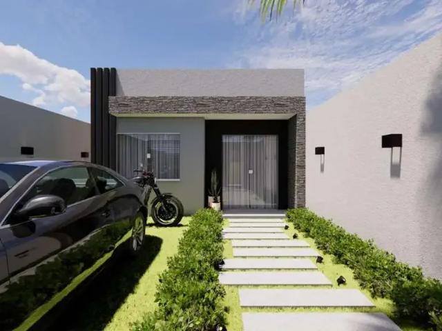 Casa venda em Região Geográfica Imediata de Volta Redonda-Barra Mansa, Volta Redonda