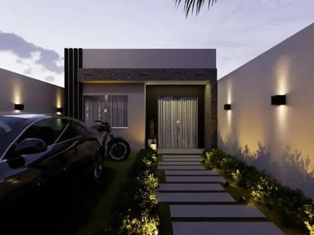 Casa venda em Região Geográfica Imediata de Volta Redonda-Barra Mansa, Volta Redonda