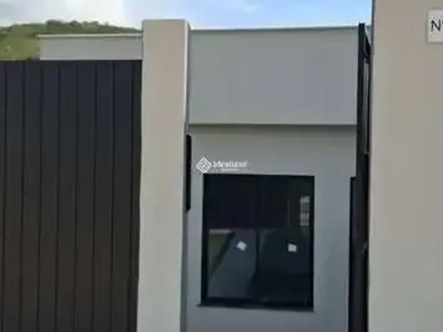 Casa venda em Região Geográfica Imediata de Volta Redonda-Barra Mansa, Volta Redonda