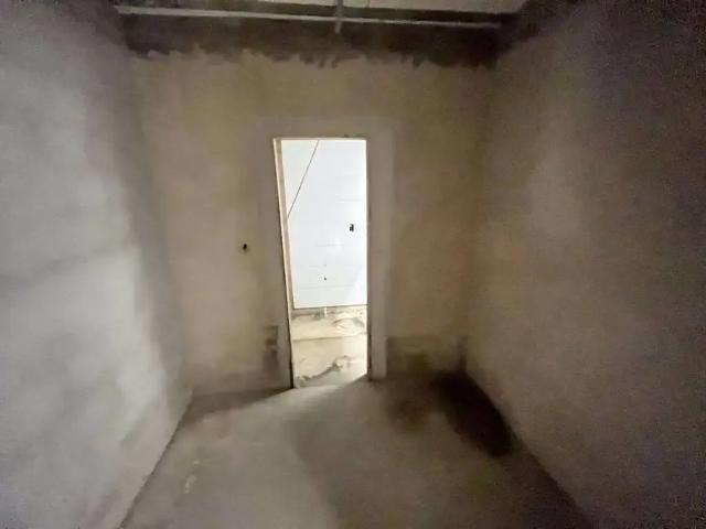 Casa venda em Região Geográfica Imediata de Volta Redonda-Barra Mansa, Volta Redonda