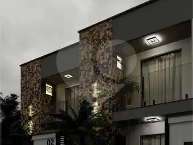 Casa venda em Região Geográfica Imediata de Volta Redonda-Barra Mansa, Volta Redonda