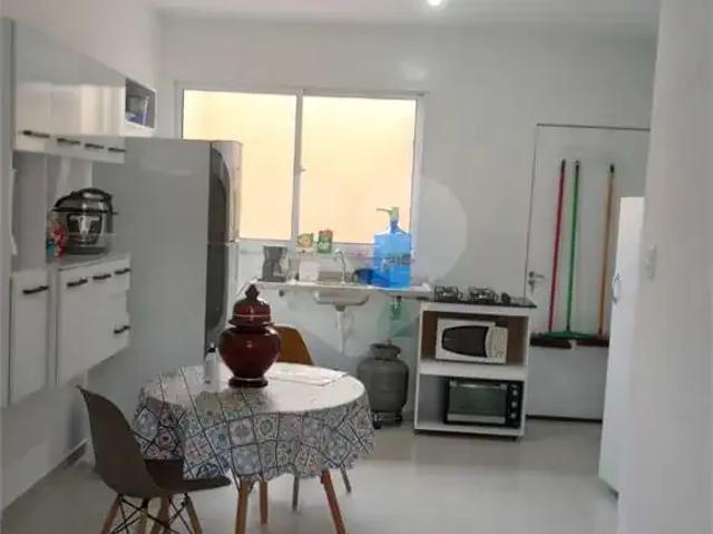 Casa venda em Região Geográfica Imediata de Volta Redonda-Barra Mansa, Volta Redonda
