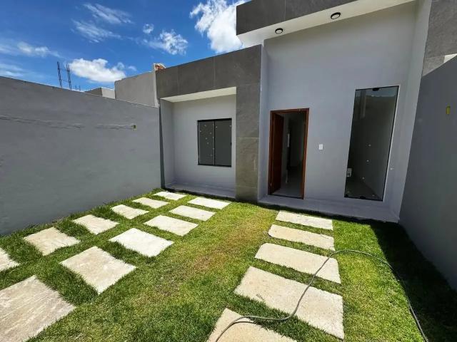 Casa venda em Região Geográfica Imediata de Volta Redonda-Barra Mansa, Volta Redonda