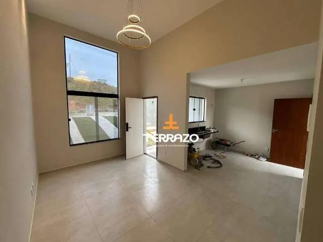 Casa venda em Região Geográfica Imediata de Volta Redonda-Barra Mansa, Volta Redonda