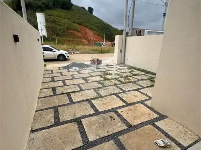 Casa venda em Região Geográfica Imediata de Volta Redonda-Barra Mansa, Volta Redonda