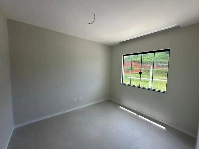 Casa venda em Região Geográfica Imediata de Volta Redonda-Barra Mansa, Volta Redonda