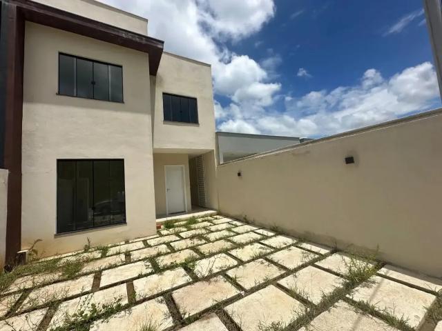 Casa venda em Região Geográfica Imediata de Volta Redonda-Barra Mansa, Volta Redonda